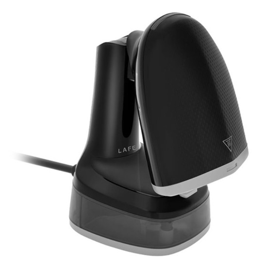 Parownica do ubrań EasySteam 1600W 