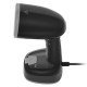 Parownica do ubrań EasySteam 1600W 