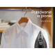 Żelazko parowe GlidePro 2600W 