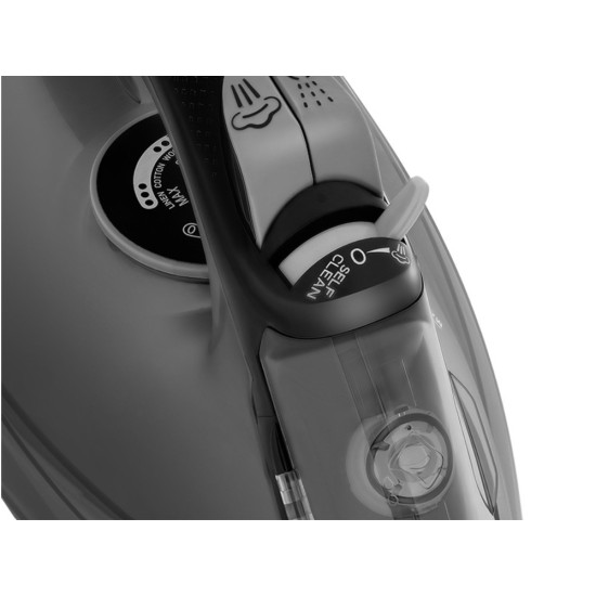 Żelazko parowe GlidePro 2600W 