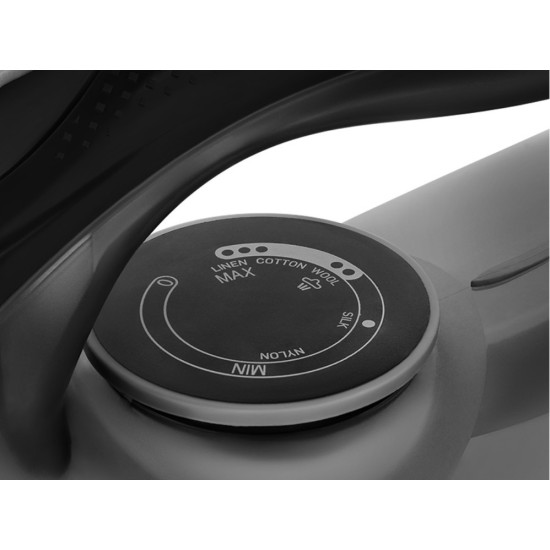 Żelazko parowe GlidePro 2600W 