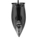 Żelazko parowe GlidePro 2600W 