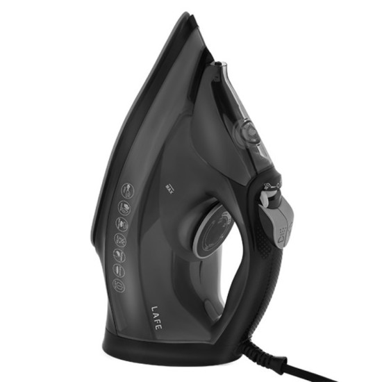 Żelazko parowe GlidePro 2600W 