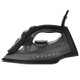 Żelazko parowe GlidePro 2600W 