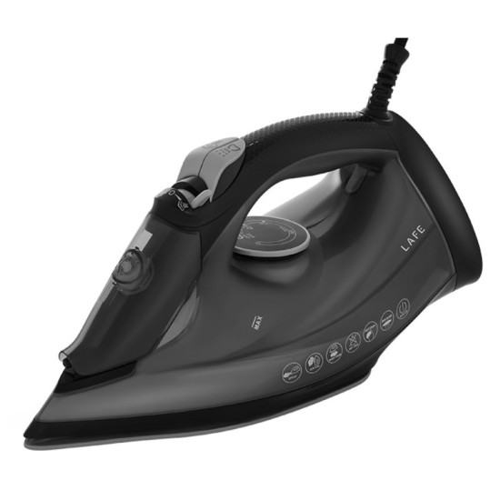 Żelazko parowe GlidePro 2600W 