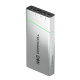 Powerbank 65W PowerPlay 20800mAh PD PL 
