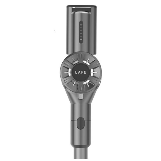 Odkurzacz bezprzewodowy BLDC PowerGlide 200W 