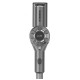 Odkurzacz bezprzewodowy BLDC PowerGlide 200W 