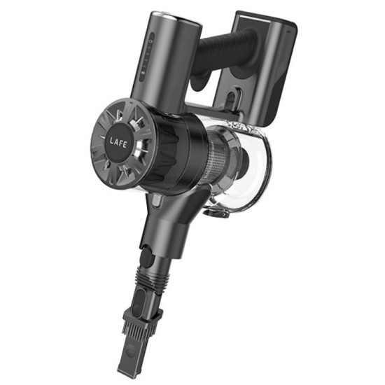 Odkurzacz bezprzewodowy BLDC PowerGlide 200W 