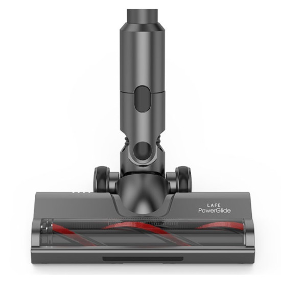 Odkurzacz bezprzewodowy BLDC PowerGlide 200W 