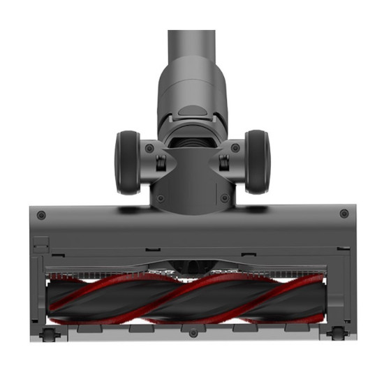 Odkurzacz bezprzewodowy BLDC PowerGlide 200W 