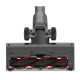 Odkurzacz bezprzewodowy BLDC PowerGlide 200W 