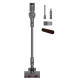 Odkurzacz bezprzewodowy BLDC PowerGlide 200W 