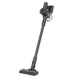 Odkurzacz bezprzewodowy BLDC PowerGlide 200W 