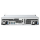 Pamięć masowa TDS-h2489FU-4314-128G + TRX-10GITSFPP-SR 