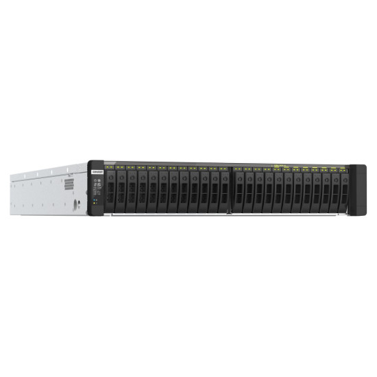 Pamięć masowa TDS-h2489FU-4314-128G + TRX-10GITSFPP-SR 