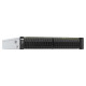 Pamięć masowa TDS-h2489FU-4314-128G + TRX-10GITSFPP-SR 