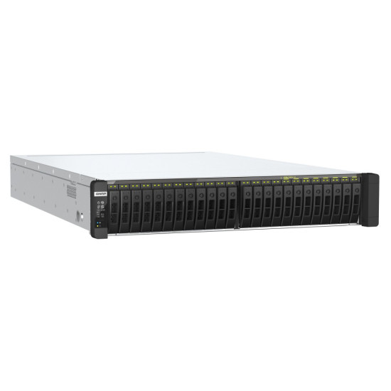 Pamięć masowa TDS-h2489FU-4314-128G + TRX-10GITSFPP-SR 