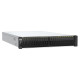 Pamięć masowa TDS-h2489FU-4314-128G + TRX-10GITSFPP-SR 