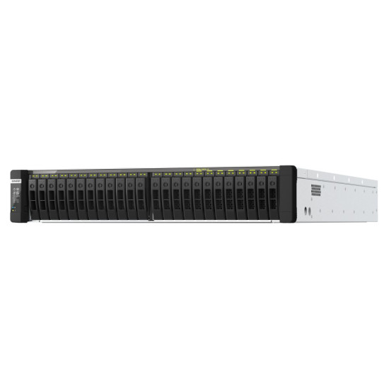 Pamięć masowa TDS-h2489FU-4314-128G + TRX-10GITSFPP-SR 