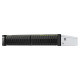 Pamięć masowa TDS-h2489FU-4314-128G + TRX-10GITSFPP-SR 