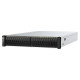 Pamięć masowa TDS-h2489FU-4314-128G + TRX-10GITSFPP-SR 