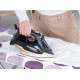Żelazko parowe VaporMax 3000W 