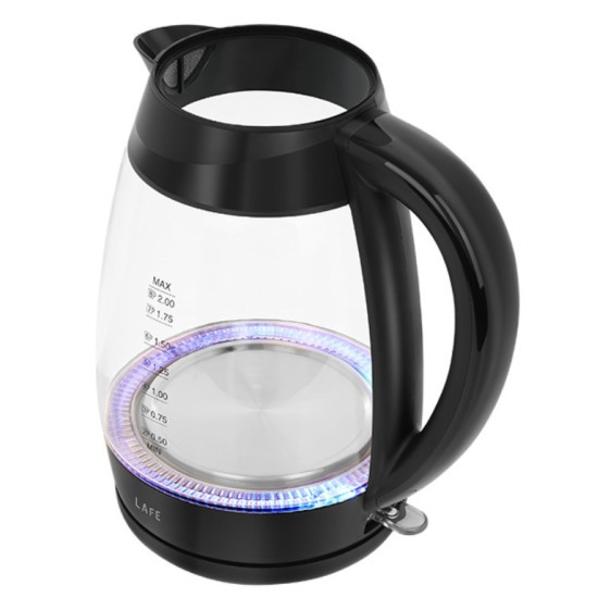 Czajnik elektryczny Essential XL 