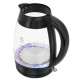 Czajnik elektryczny Essential XL 