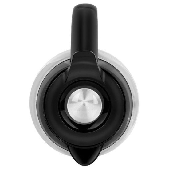 Czajnik elektryczny Essential XL 