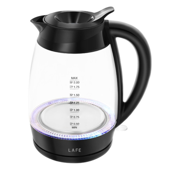 Czajnik elektryczny Essential XL 