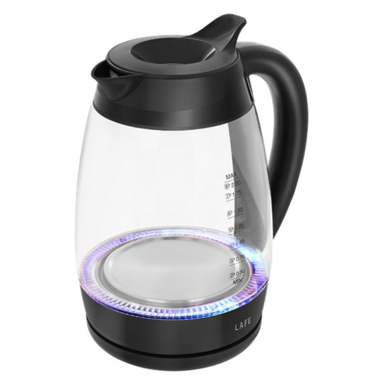 Czajnik elektryczny Essential XL 