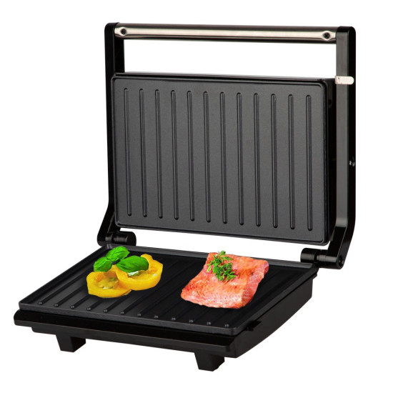 Grill kontaktowy Pomodoro 