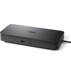 Stacja dokująca Pro Thunderbolt 5 Smart Dock SD25TB5 