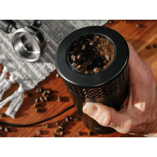 Młynek do kawy GrindMaster 