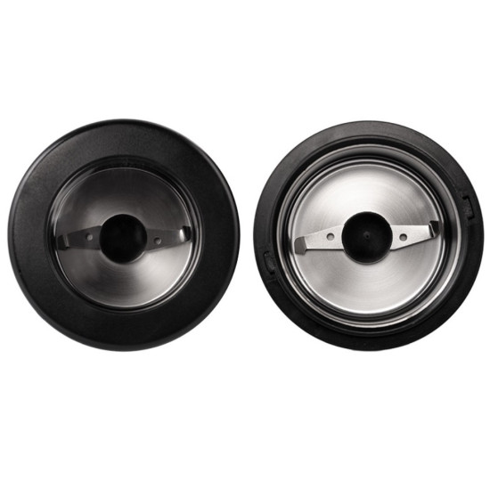 Młynek do kawy GrindMaster 