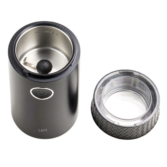 Młynek do kawy GrindMaster 