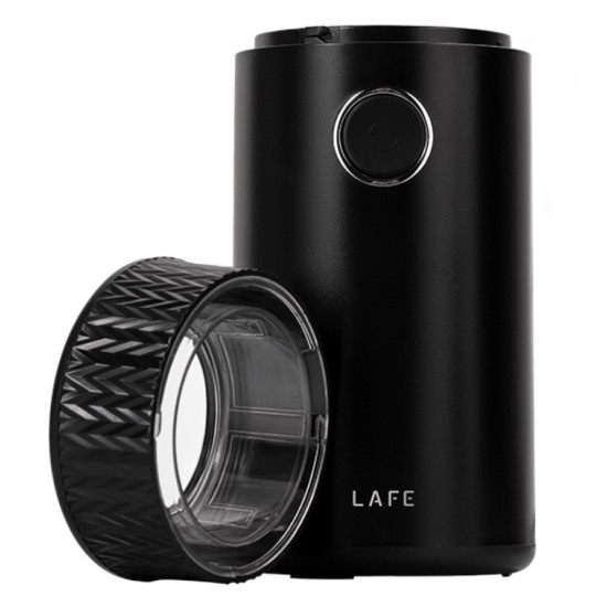 Młynek do kawy GrindMaster 