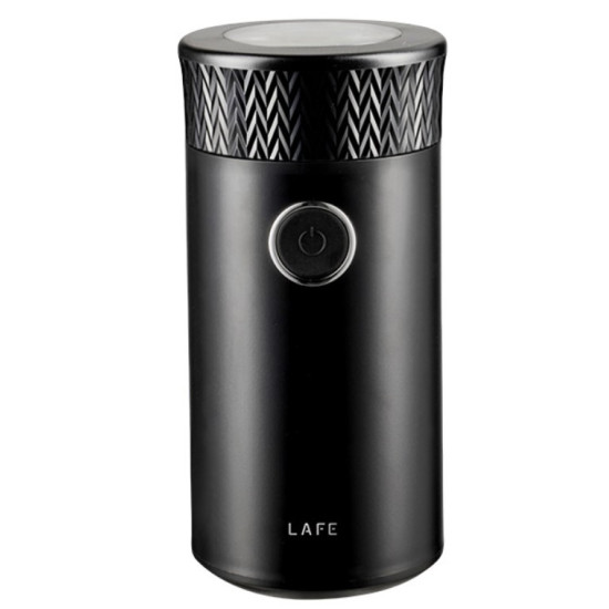 Młynek do kawy GrindMaster 