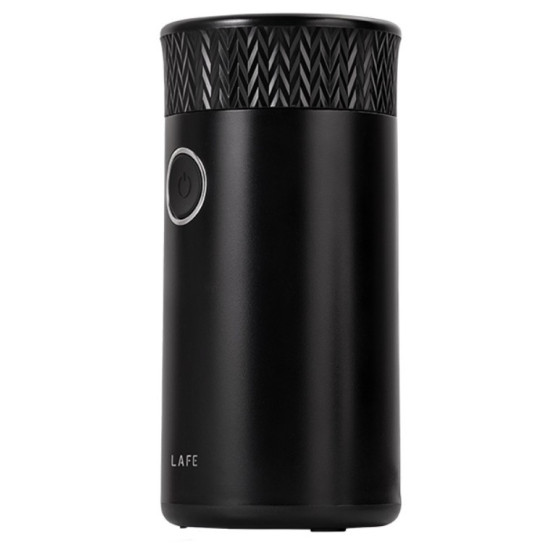 Młynek do kawy GrindMaster 