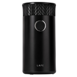 Młynek do kawy GrindMaster 