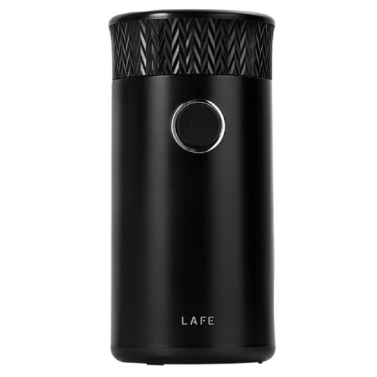 Młynek do kawy GrindMaster 