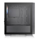 Obudowa - Versa H16 TG - Black 