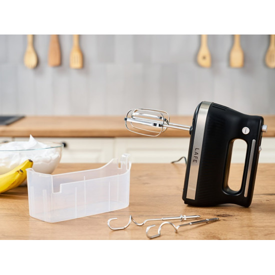 Mikser ręczny MIX and Store 