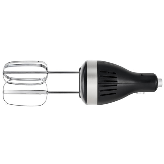 Mikser ręczny MIX and Store 