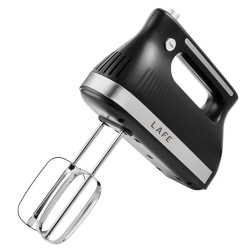 Mikser ręczny MIX and Store 