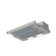 Okap teleskopowy LFP326S 