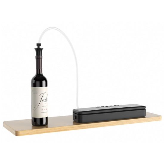 Zgrzewarka próżniowa VAC and Seal 