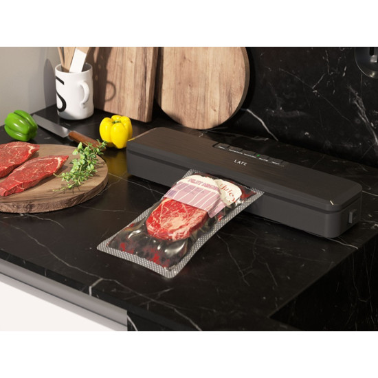 Zgrzewarka próżniowa VAC and Seal 