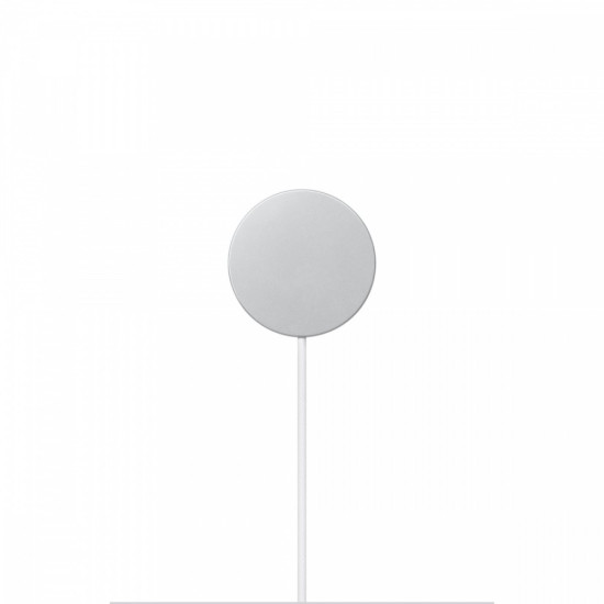 Ładowarka MagSafe (1m) 